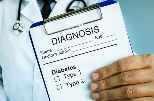 Beyond Labels: Investigating the Reasons behind Adult Type 1 Diabetes Misdiagnoses