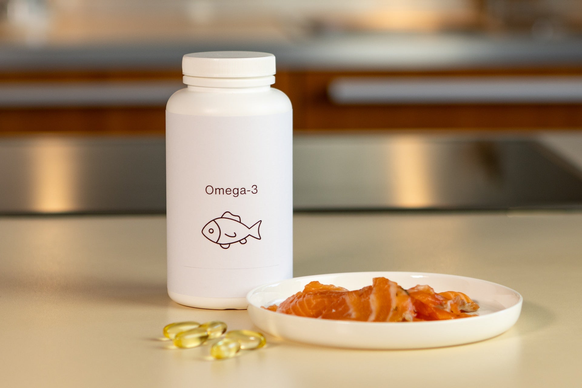 Is Omega XL Good for Diabetics Natural Smart Health