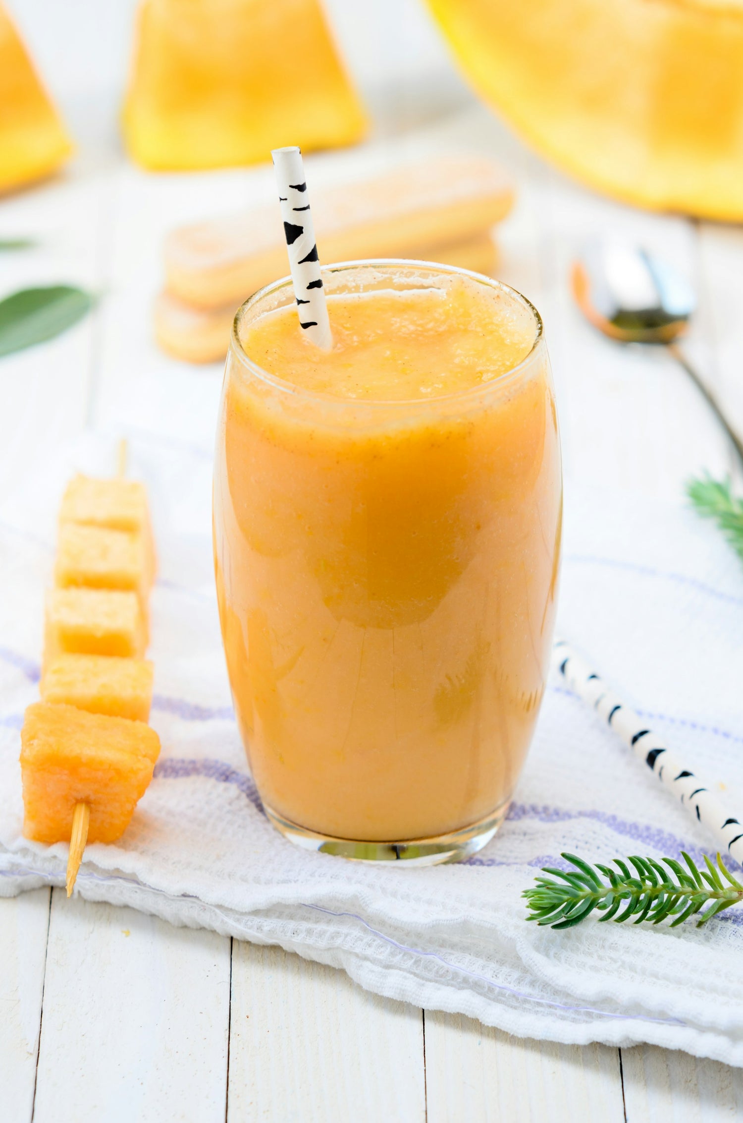 Is V8 Juice Good for Diabetics Natural Smart Health