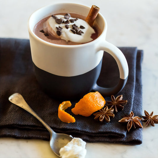 Is Hot Chocolate Good for Diabetics