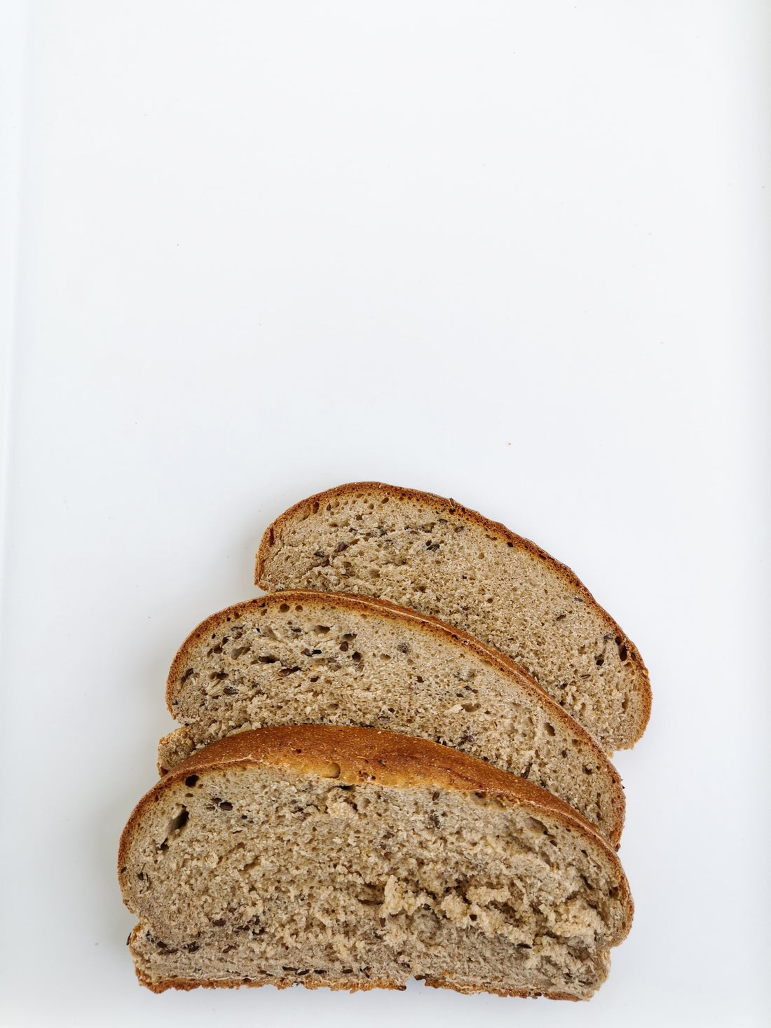 Is Multigrain Bread Good for Diabetics