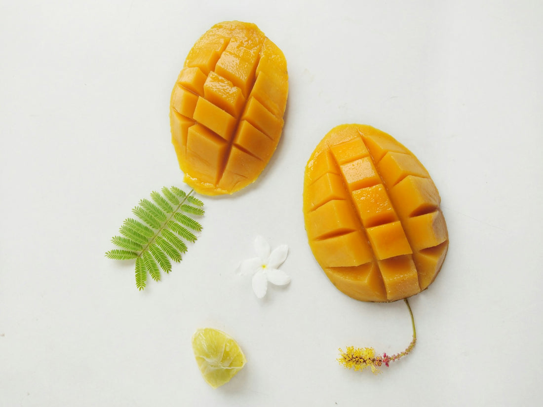 Are Mangoes Good for Diabetics
