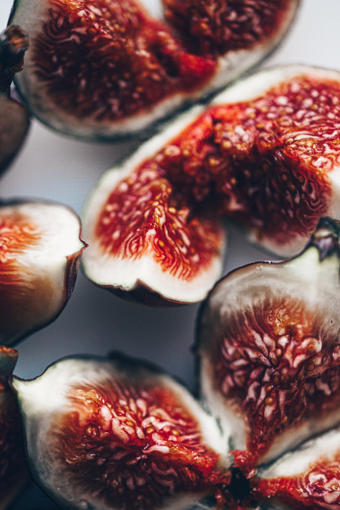 Are Figs Good for Diabetes