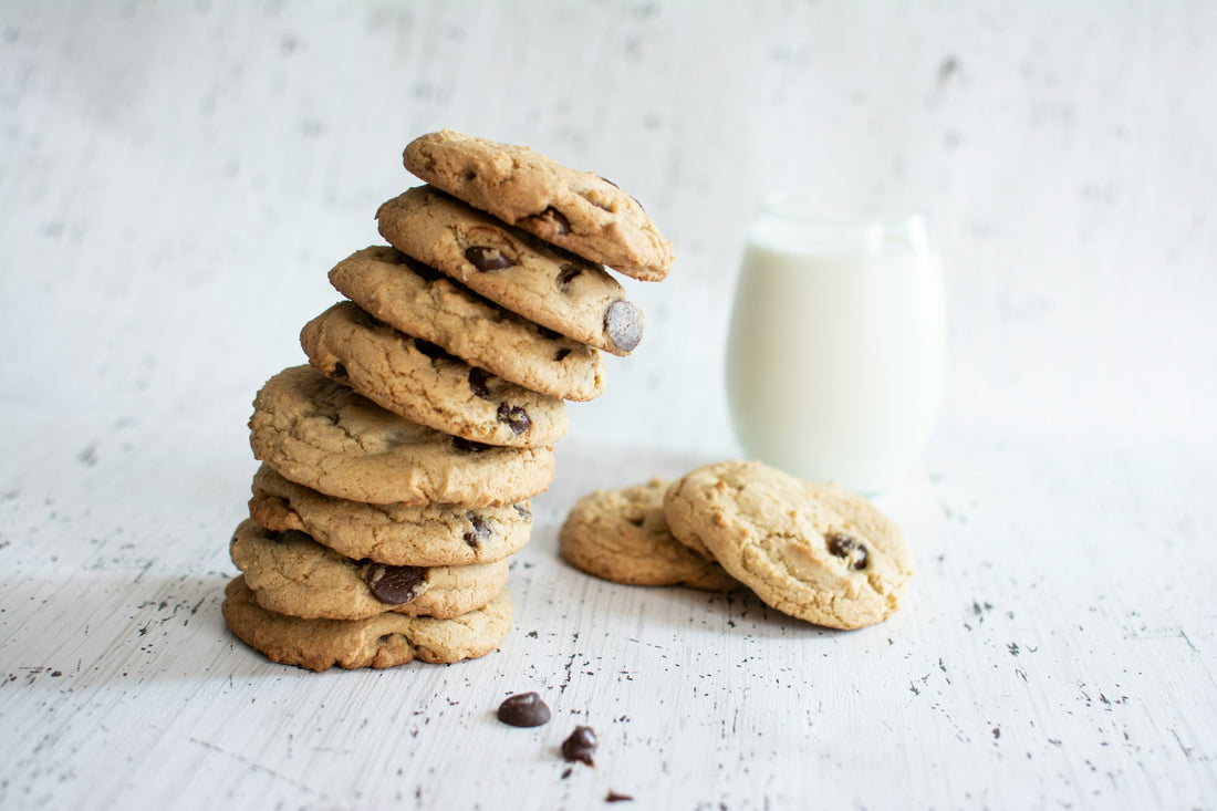 Is Cookies Good for People with Diabetes?