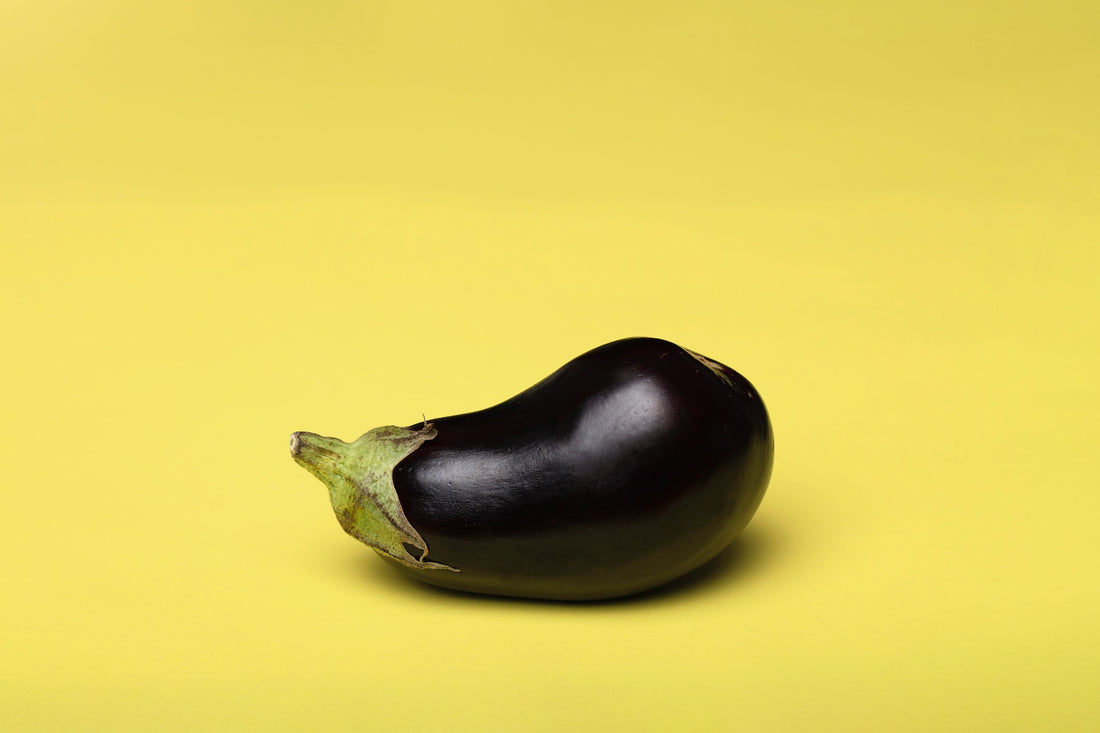 Is Eggplant Good for Diabetes
