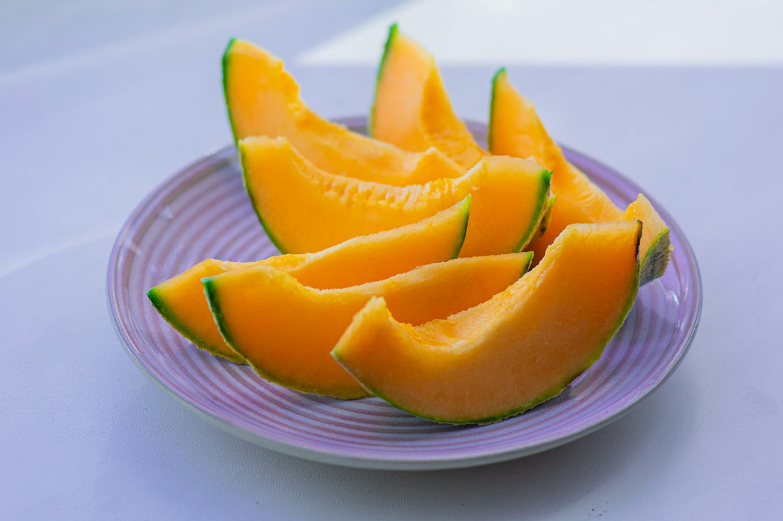 Is Melon Good for Diabetics