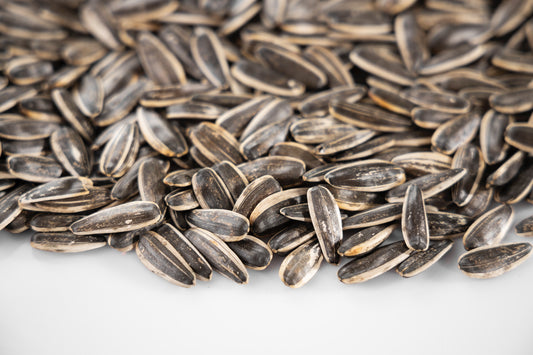 Are Sunflower Seeds Good For Diabetes?