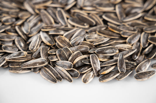 Are Sunflower Seeds Good for Diabetics