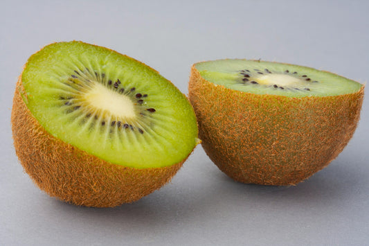 Is Kiwi Good for Diabetics