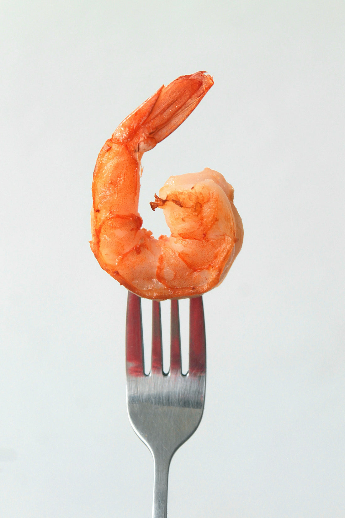 Is Shrimp Good for Diabetics