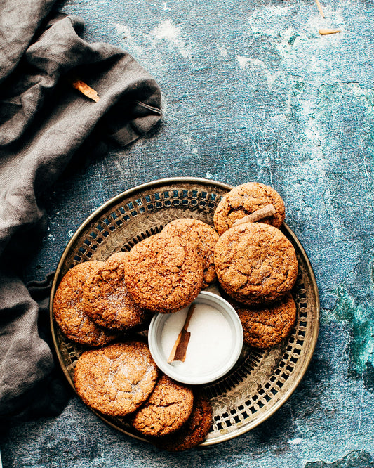 Are Sugar-free Biscuits Good for Diabetics