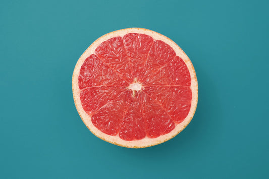 Is Grapefruit Good For Diabetics