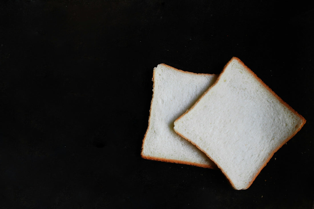 Is White Bread Good for Diabetics