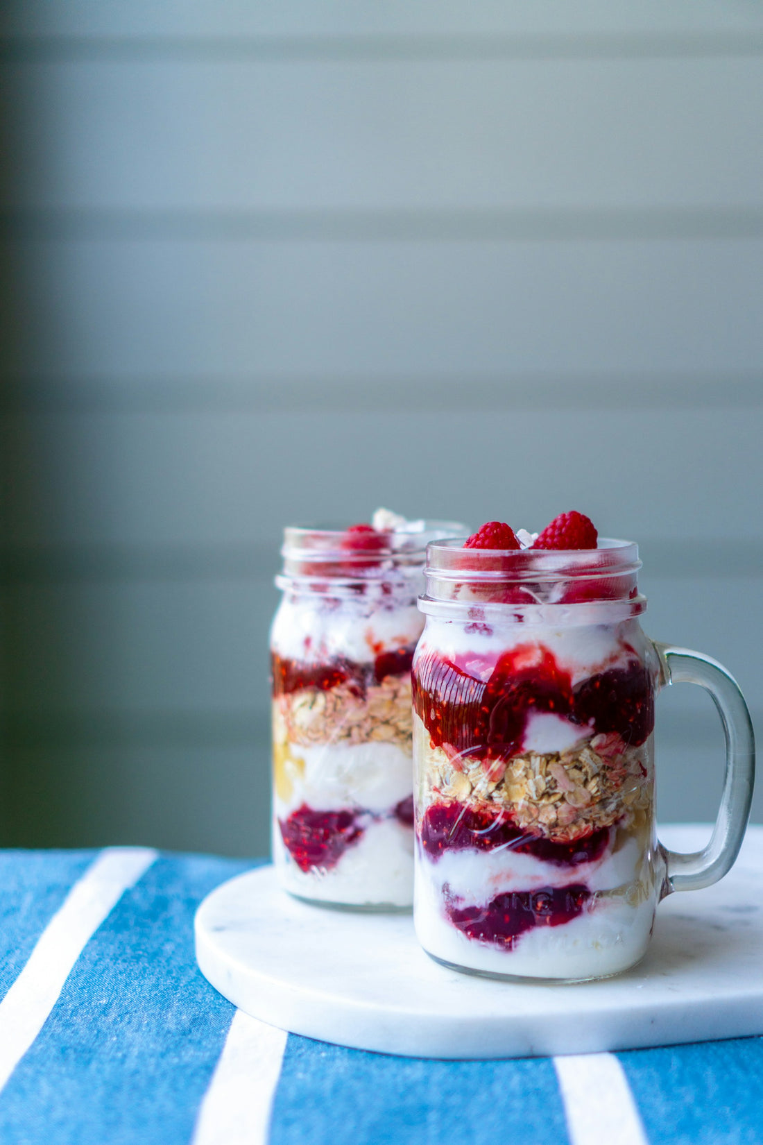 Are Overnight Oats Good for Diabetics