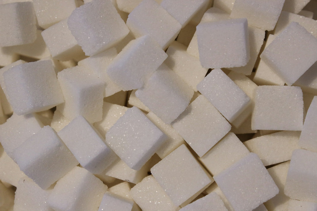 Is Xylitol Sugar Good for Diabetics