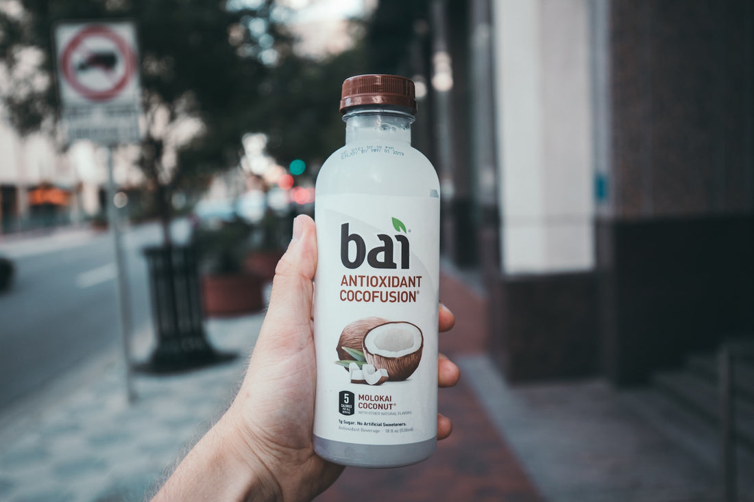 Is Bai Good for Diabetics