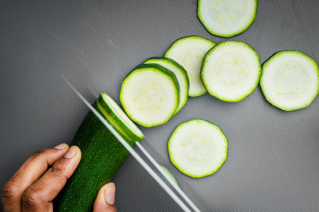 Are Cucumber Good For Diabetics