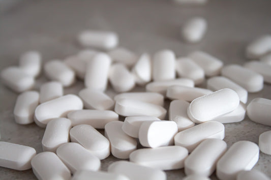 Could Metformin Be the Weight Loss Miracle Drug We've Been Waiting For?