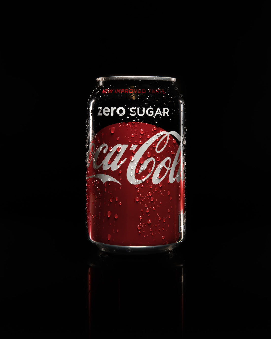 Is Coke Zero Good for Diabetes