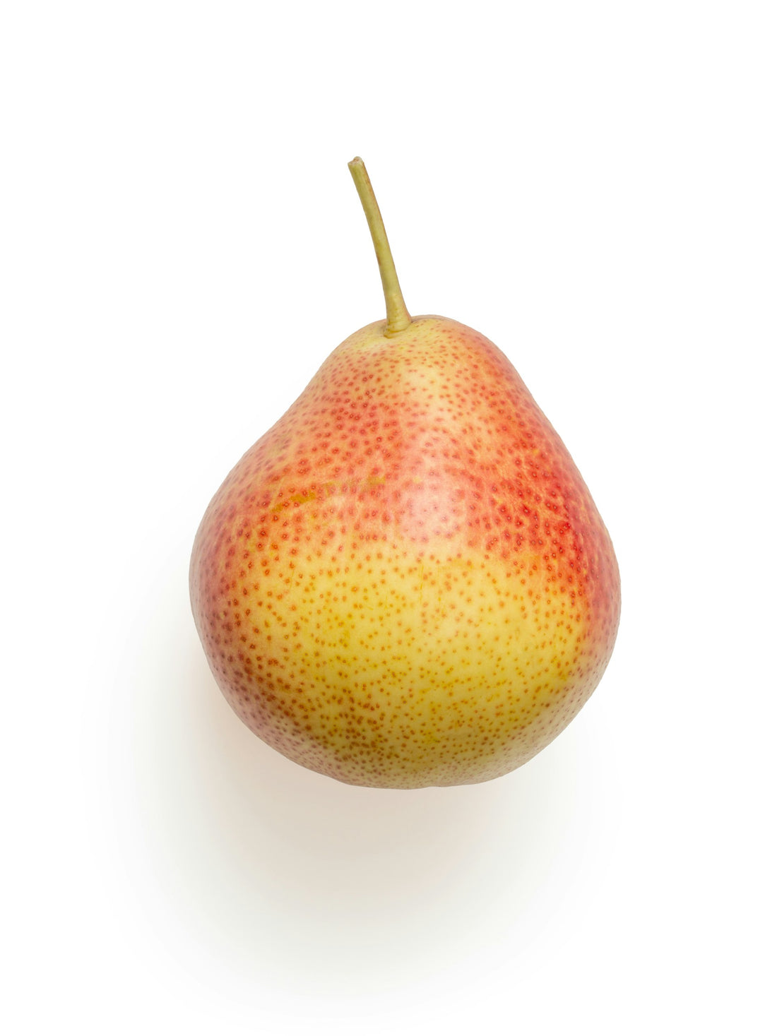 Are Pears Good for Diabetics