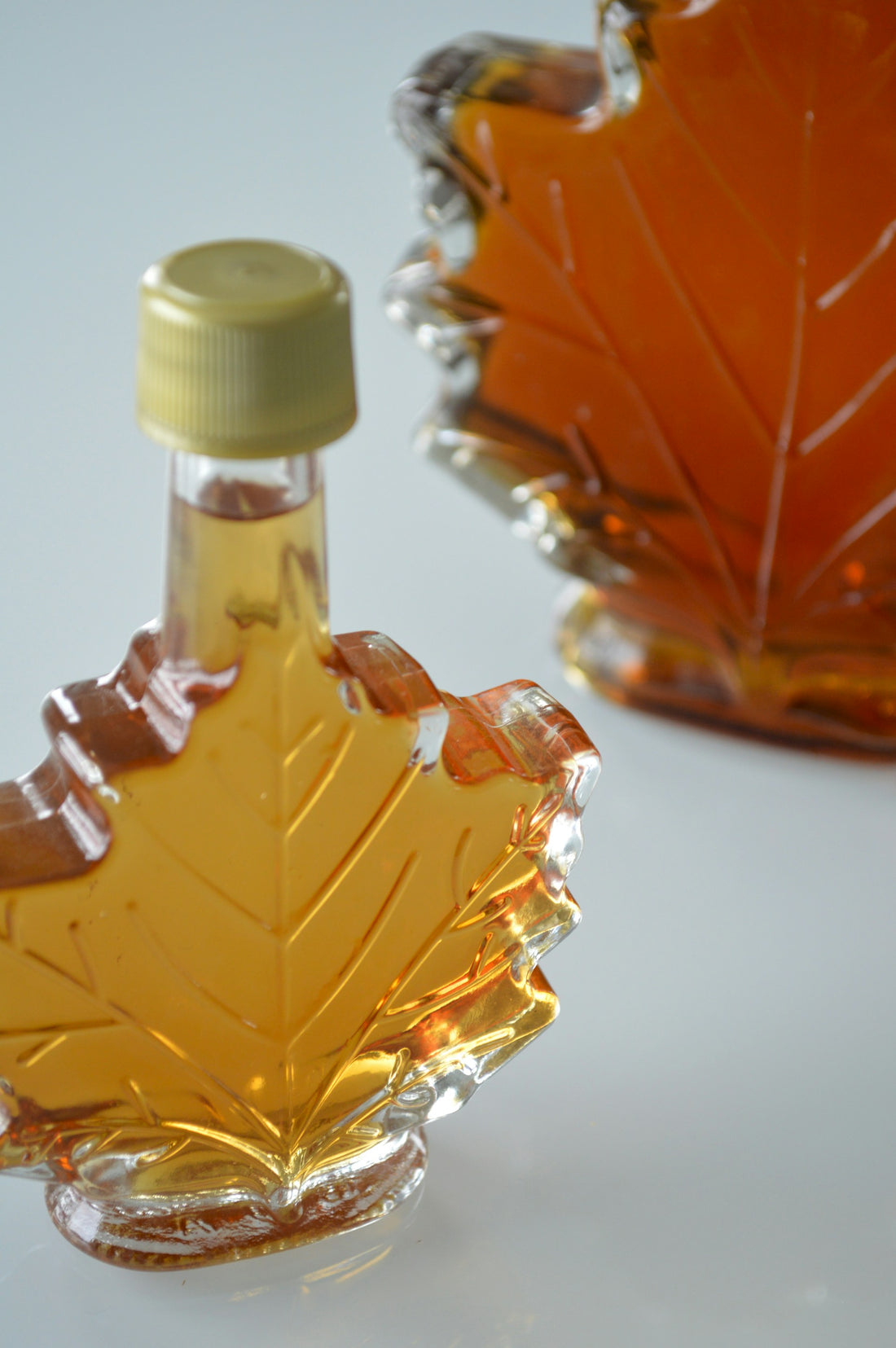 Is Maple Syrup Good for Diabetics