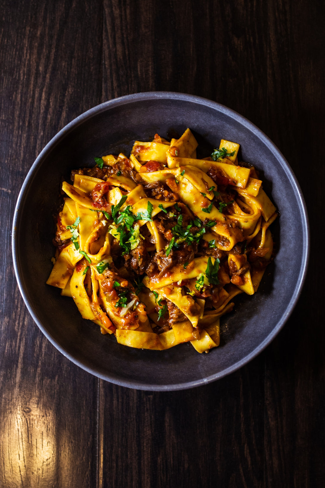 Is Pasta Good for Diabetics – Natural Smart Health