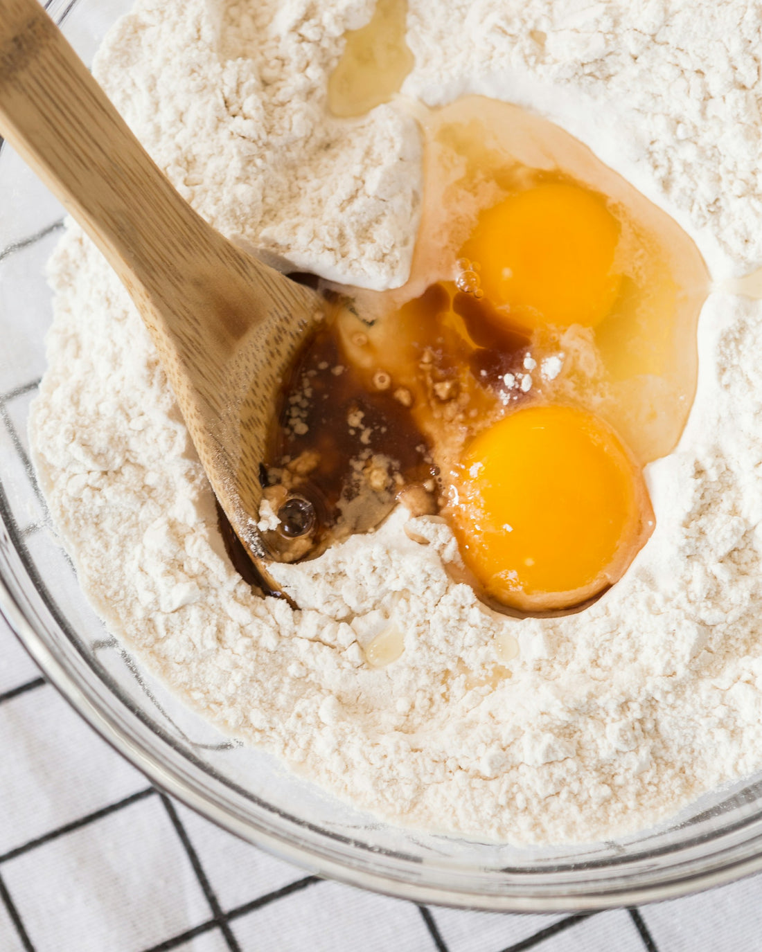 Is Oat Flour Good for Diabetics