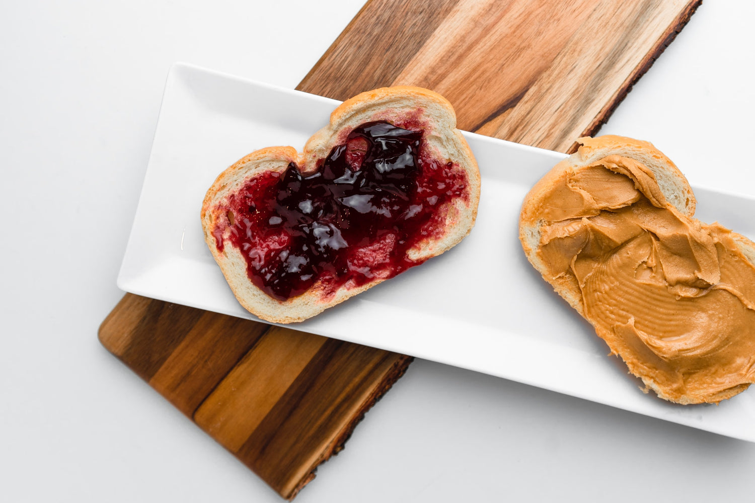 does-peanut-butter-raise-blood-sugar-natural-smart-health