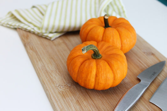 Is Pumpkin Good For Diabetes?