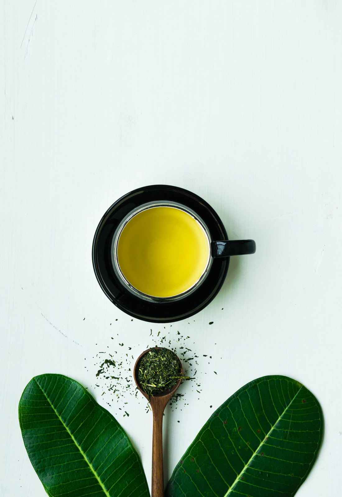 Is Green Tea Good for Diabetes?
