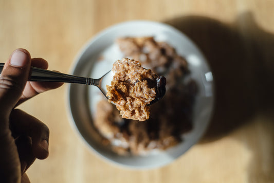 Is Raisin Bran Good for Diabetes?