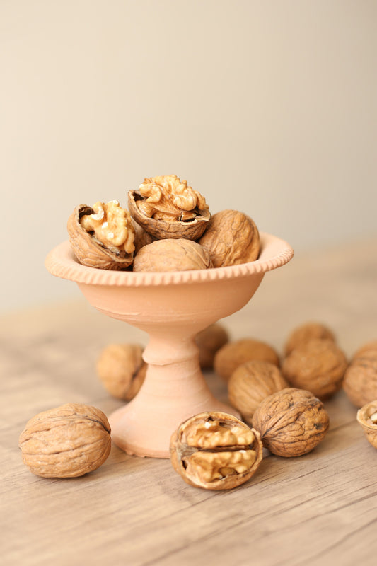 Are Walnuts Good for Diabetes?