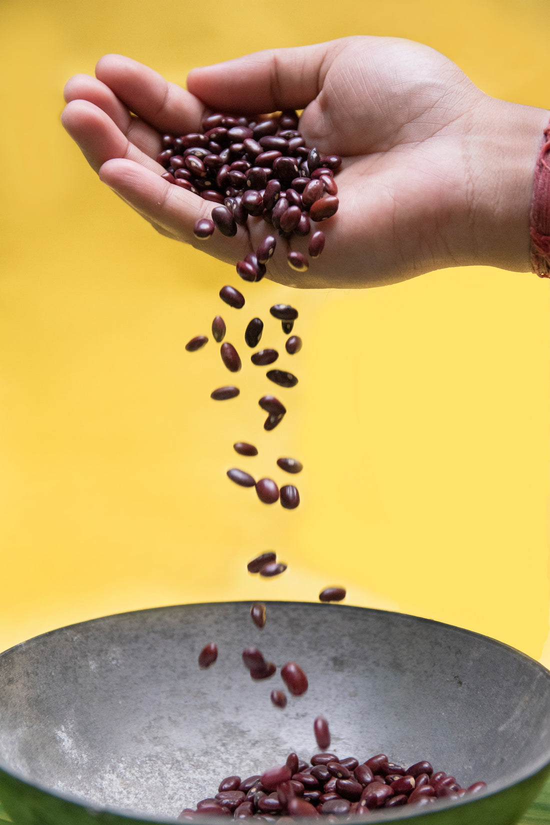 Are Black Beans Suitable for Diabetes?
