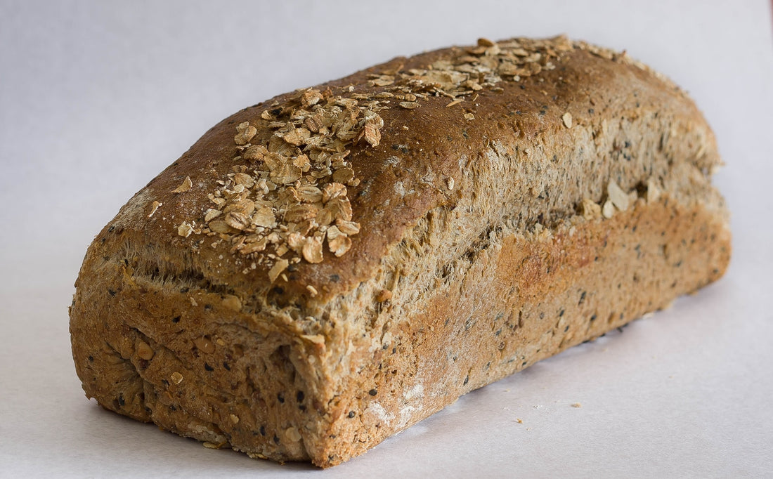 Is Ezekiel Bread Good for Diabetics