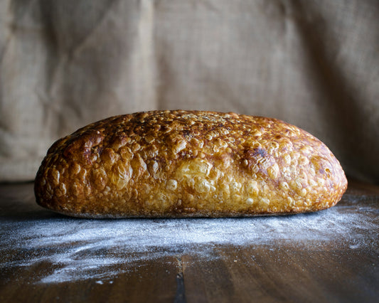Is 9 Grain Bread Good for Diabetics