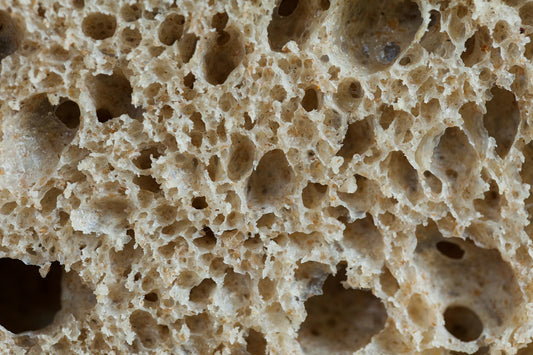Is Gluten Good for Diabetics