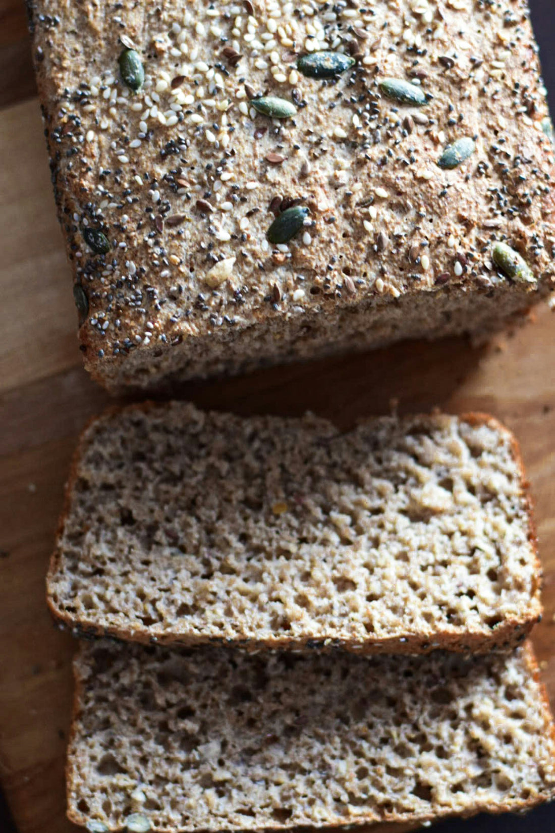 Is Whole-Wheat Bread Good for Diabetics