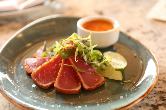 Is Tuna Good for Diabetics