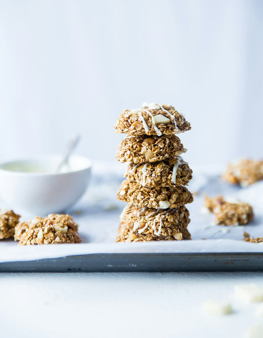 Is Weetbix Good for Diabetics