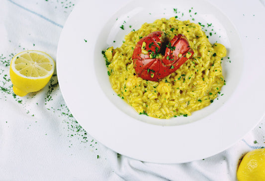 Is Yellow Rice Good for Diabetics