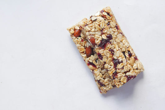 Are Kind Bars Good for Diabetics