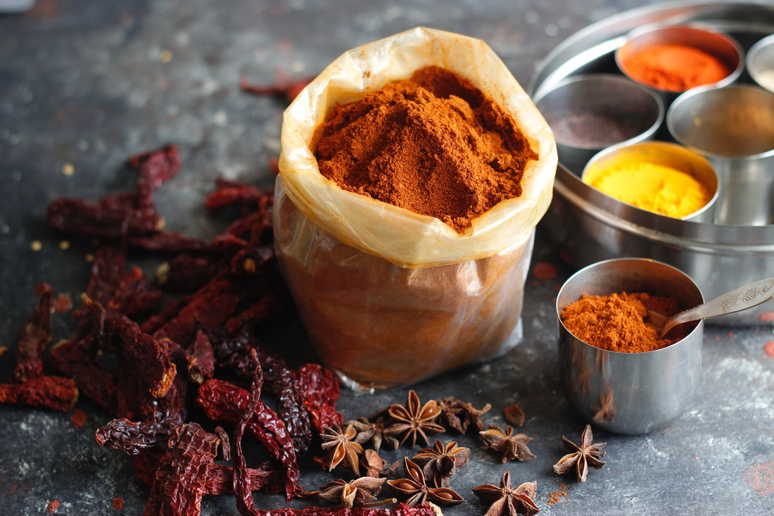 16 Benefits of Turmeric That You Didn't Know About