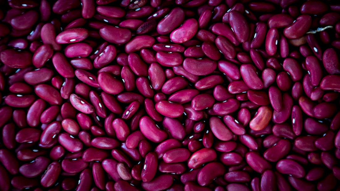 Are Kidney Beans Good for Diabetics