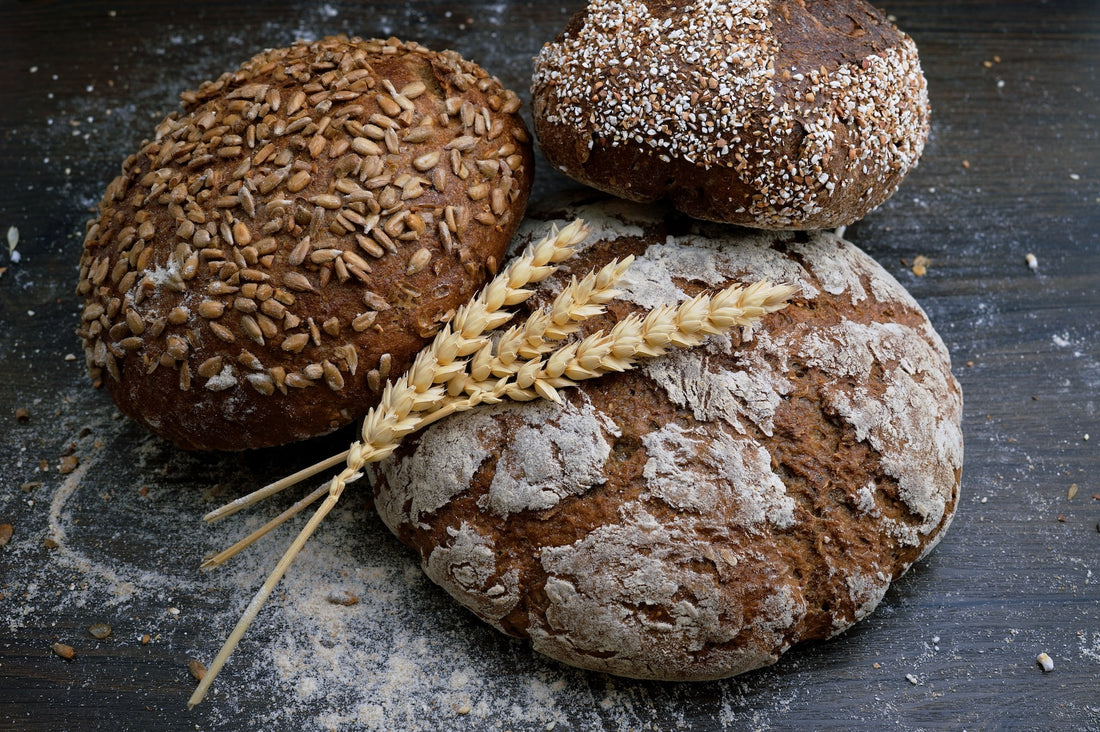 Is Gluten-free Bread Good for Diabetics